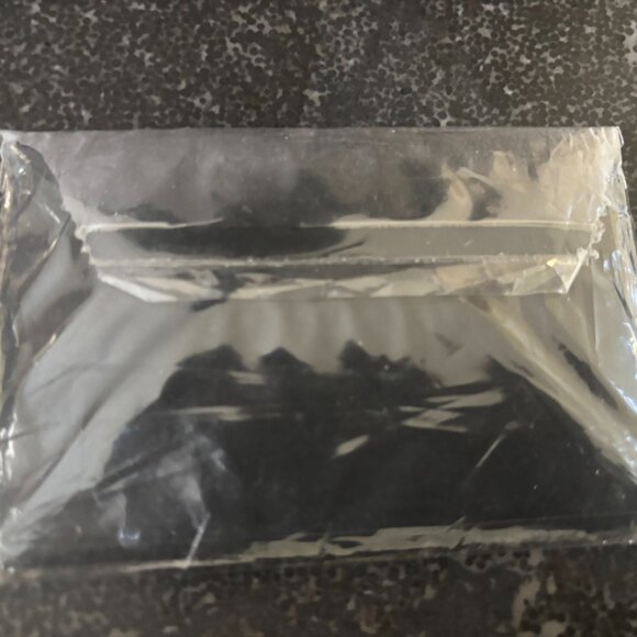 Saint Laurent Medium Loulou Matelassé Leather Shoulder Bag - Picture 6 of 9